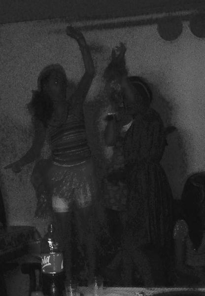  merci d'�tre l�... merci d'�tre <3